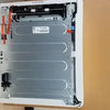 J8J89A HP LaserJet 550-Sheet Paper Tray