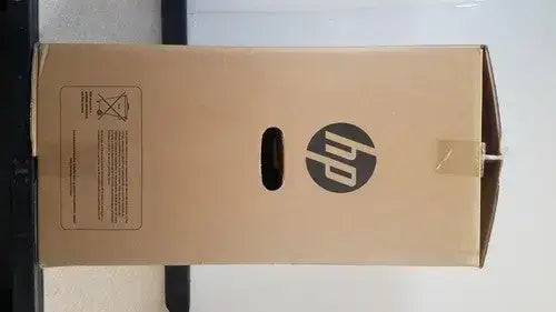 J8J89A HP LaserJet 550-Sheet Paper Tray - Printer Accessory