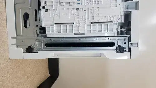 J8J89A HP LaserJet 550-Sheet Paper Tray - Printer Accessory
