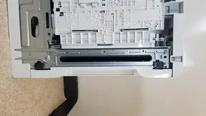 J8J89A HP LaserJet 550-Sheet Paper Tray - Printer Accessory