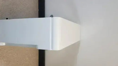 J8J89A HP LaserJet 550-Sheet Paper Tray - Printer Accessory
