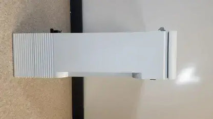 J8J89A HP LaserJet 550-Sheet Paper Tray - Printer Accessory