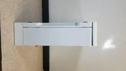 J8J89A HP LaserJet 550-Sheet Paper Tray - Printer Accessory