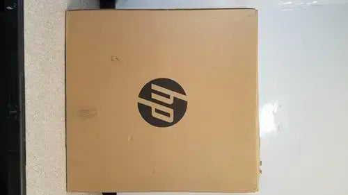 J8J89A HP LaserJet 550-Sheet Paper Tray - Printer Accessory