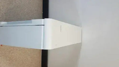 J8J89A HP LaserJet 550-Sheet Paper Tray - Printer Accessory