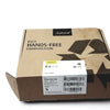 Jaabra Headband Headset HSC021