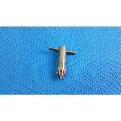 Jacobs Drill Chuck Key Handle for Orthopedic Surgical