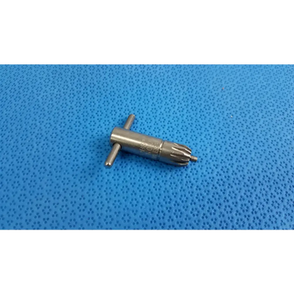 Jacobs Drill Chuck Key Handle for Orthopedic Surgical