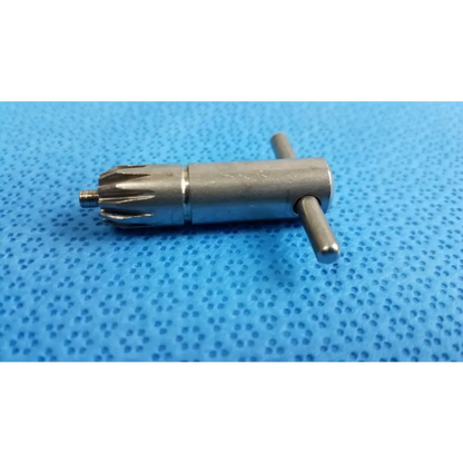 Jacobs Drill Chuck Key Handle for Orthopedic Surgical