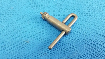 Jacobs Drill Chuck Key Handle Orthopedic Instrument