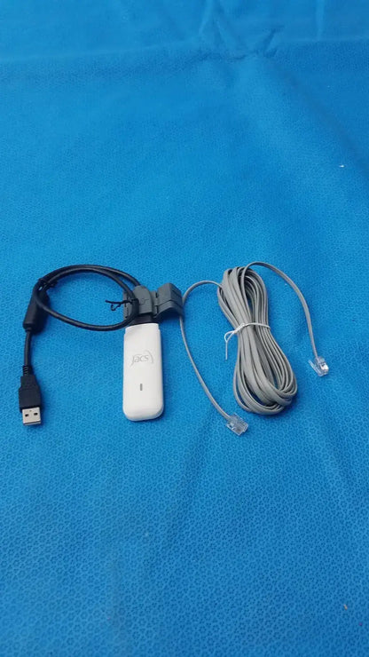 Jacs Solutions TD191 4G LTE USB Dongle