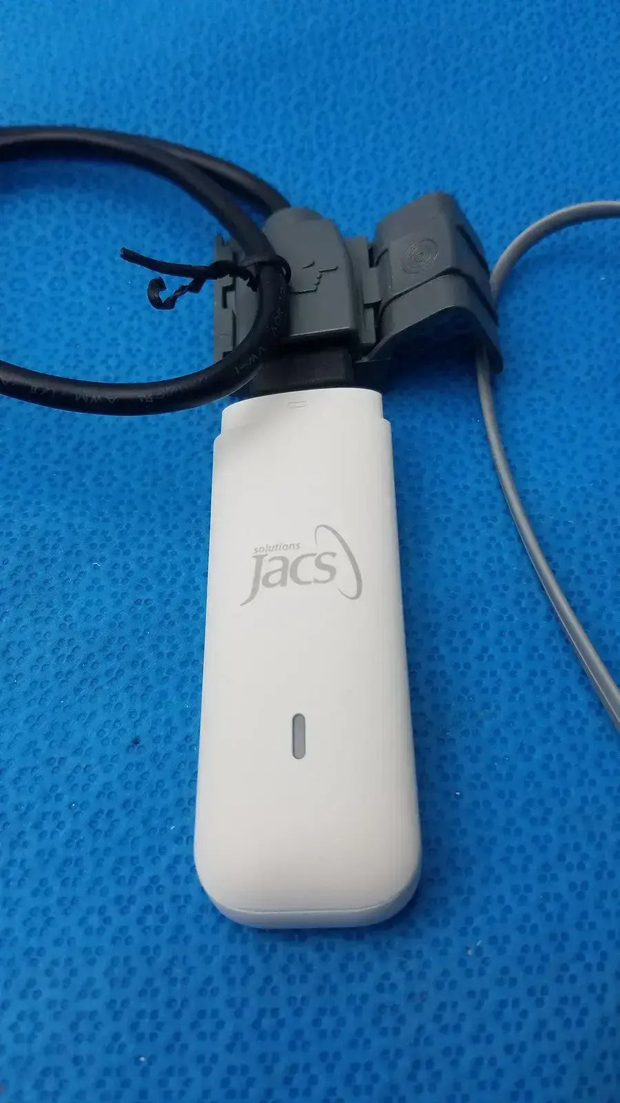 Jacs Solutions TD191 4G LTE USB Dongle