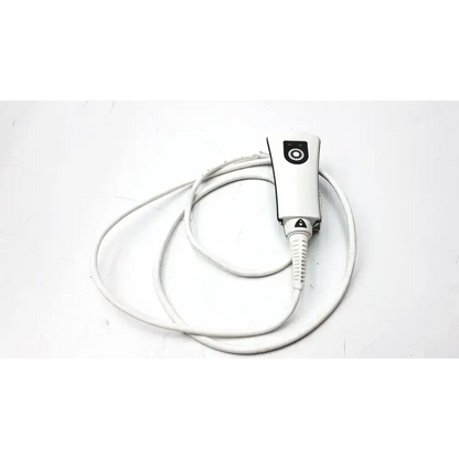 Jadak JDK-2119 Rev A Handheld Barcode RFID Scanner