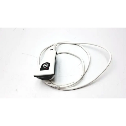 Jadak JDK-2119 Rev A Handheld Barcode RFID Scanner