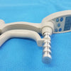 Jamar Plus Digital Hand Dynamometer