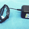 JAMECO RELIAPRO Plug-In Class 2 Transformer Input 120 VAC Model # DCU060120