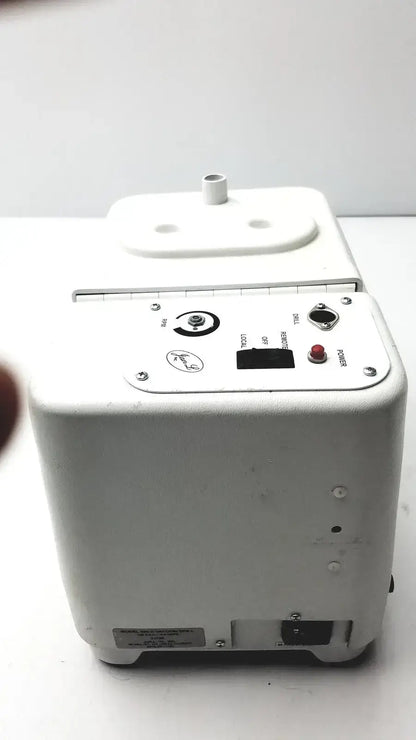 JAN L INC 500 B Vacuum Drill - Surgical