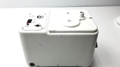 JAN L INC 500 B Vacuum Drill - Surgical