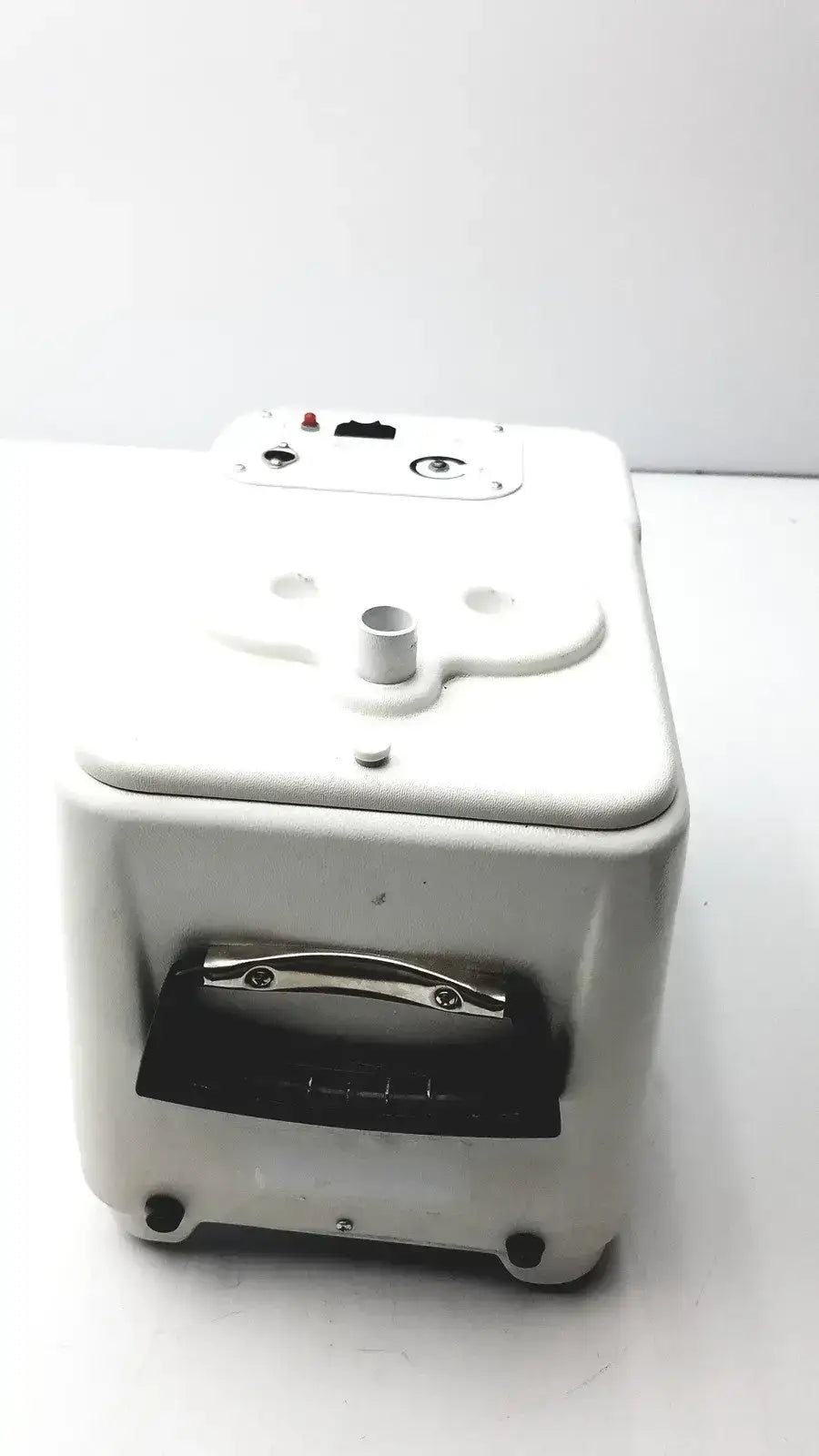 JAN L INC 500 B Vacuum Drill - Surgical