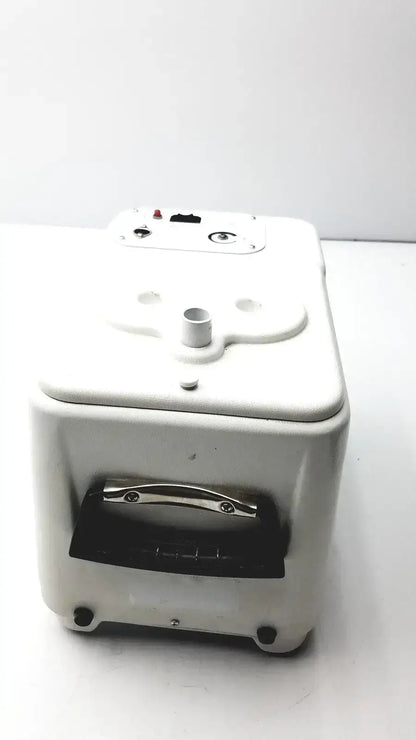 JAN L INC 500 B Vacuum Drill - Surgical