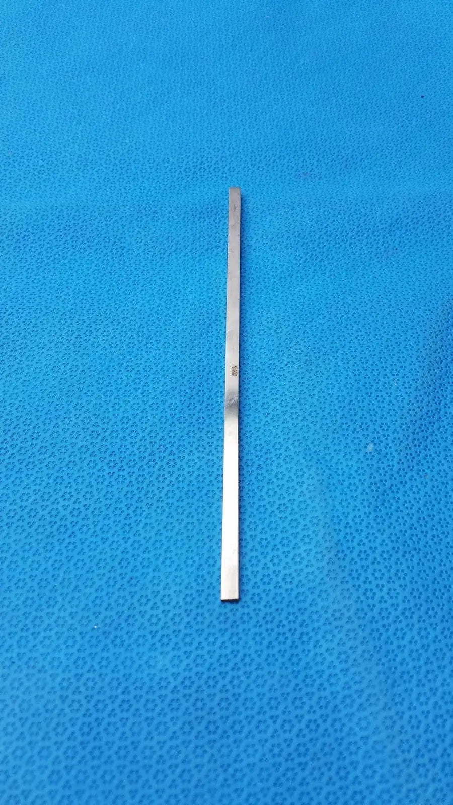 Jarit 250-250 Stainless Steel 1/4’’ Surgical Instrument Made in Germany