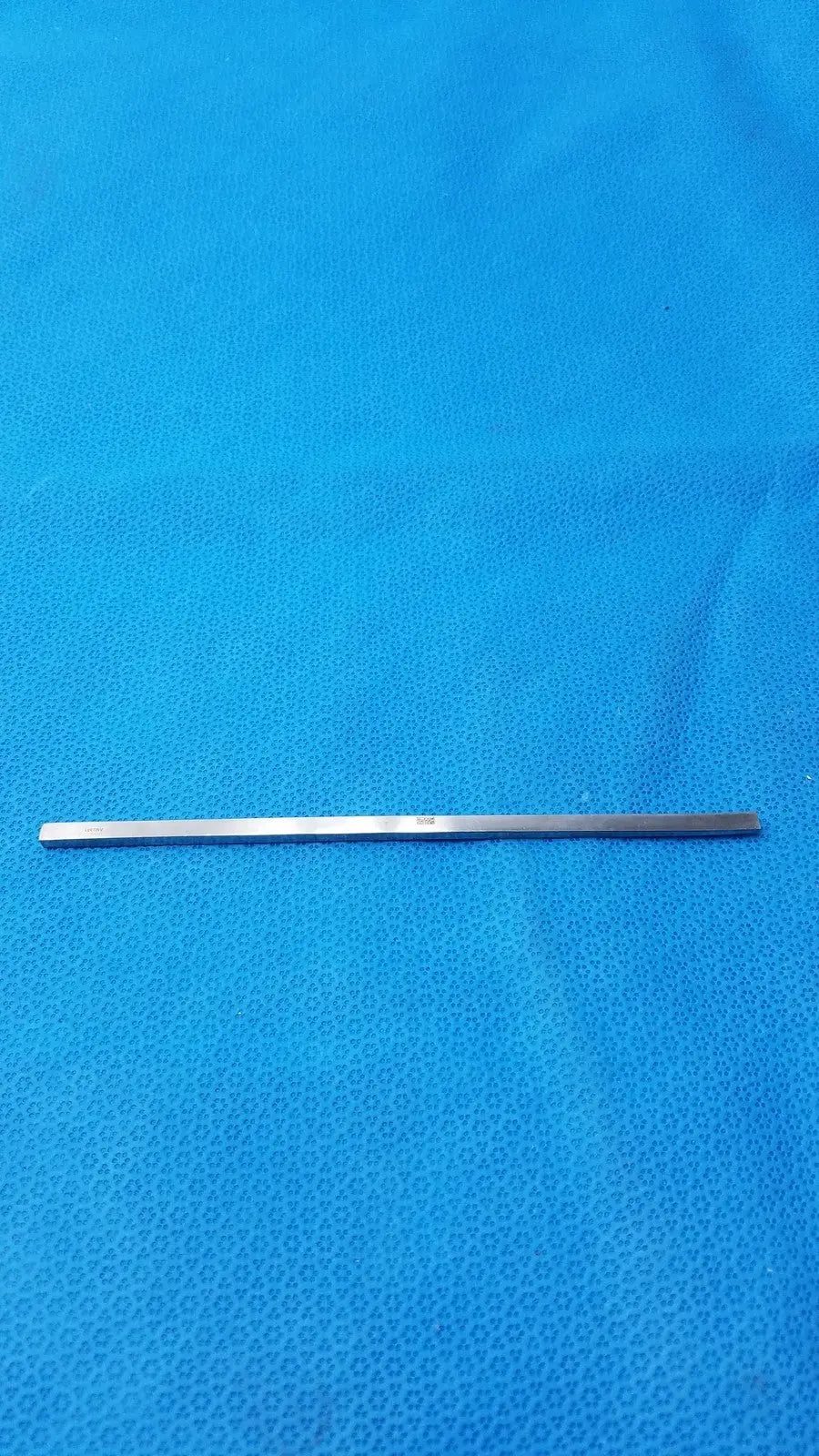 Jarit 250-250 Stainless Steel 1/4’’ Surgical Instrument Made in Germany
