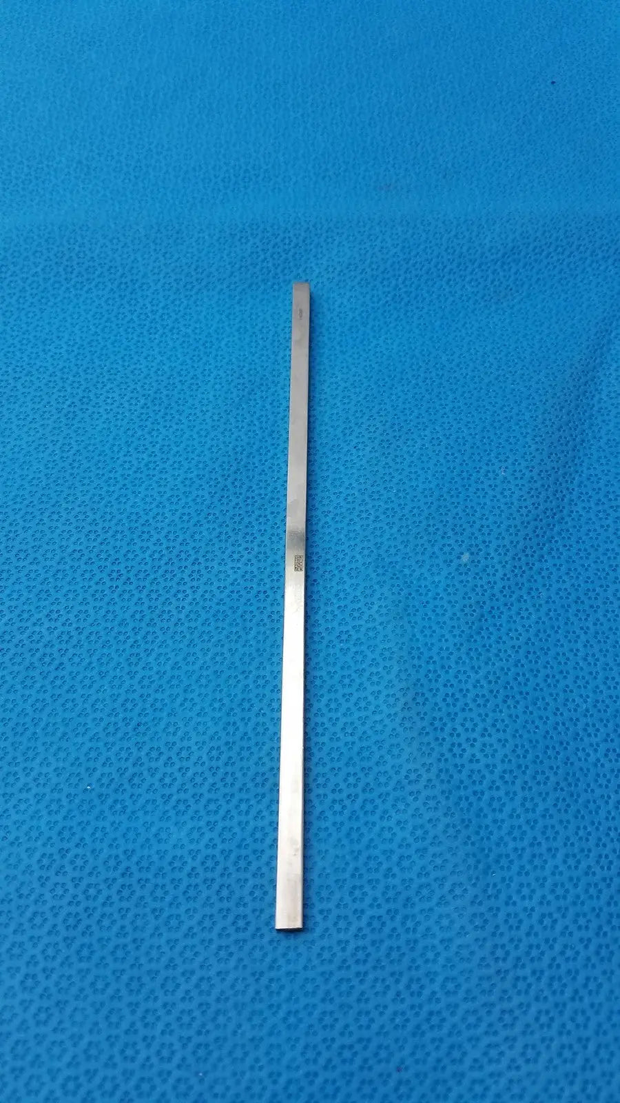 Jarit 250-250 Stainless Steel 1/4’’ Surgical Instrument Made in Germany