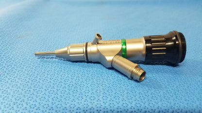 JedMed 39-8160 Video Camera Otoscope