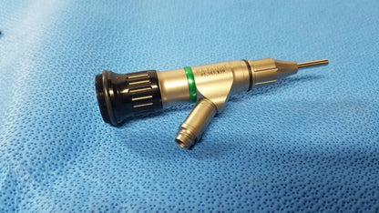 JedMed 39-8160 Video Camera Otoscope