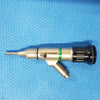 JedMed 39-8160 Video Camera Otoscope