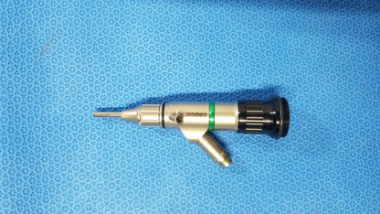 JedMed 39-8160 Video Camera Otoscope