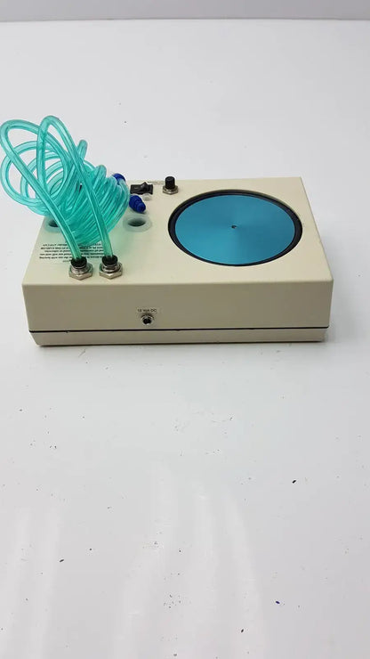 Jodi-XL with Air Press 20191218 - Vacuum Cleaning System