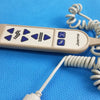 Joerns Medical Bed Hand Control Pendant
