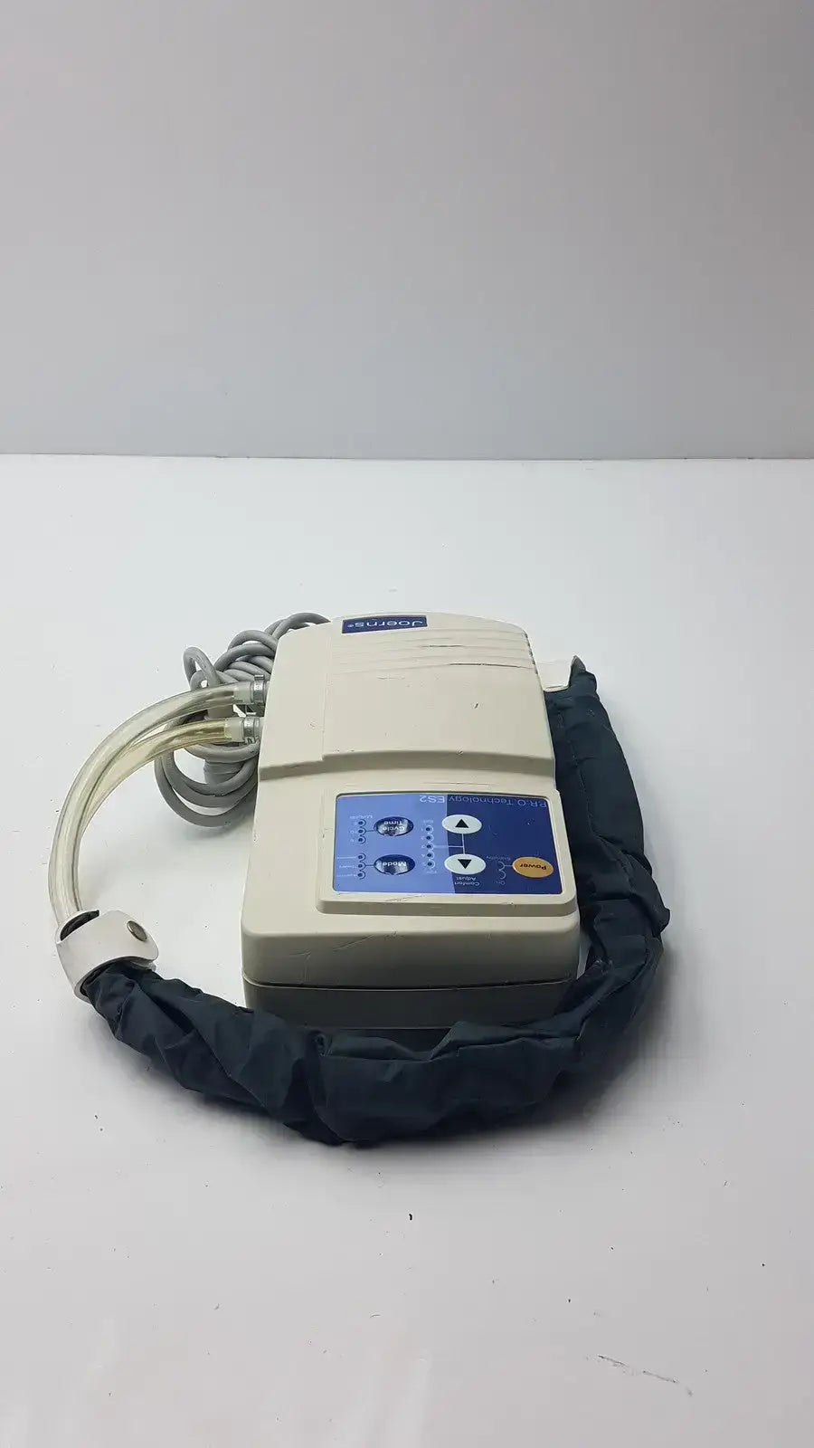 Joerns P.R.O. Matt Plus ES 2 CU Mattress Controller