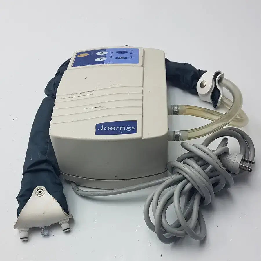 Joerns P.R.O. Matt Plus ES 2 CU Mattress Controller