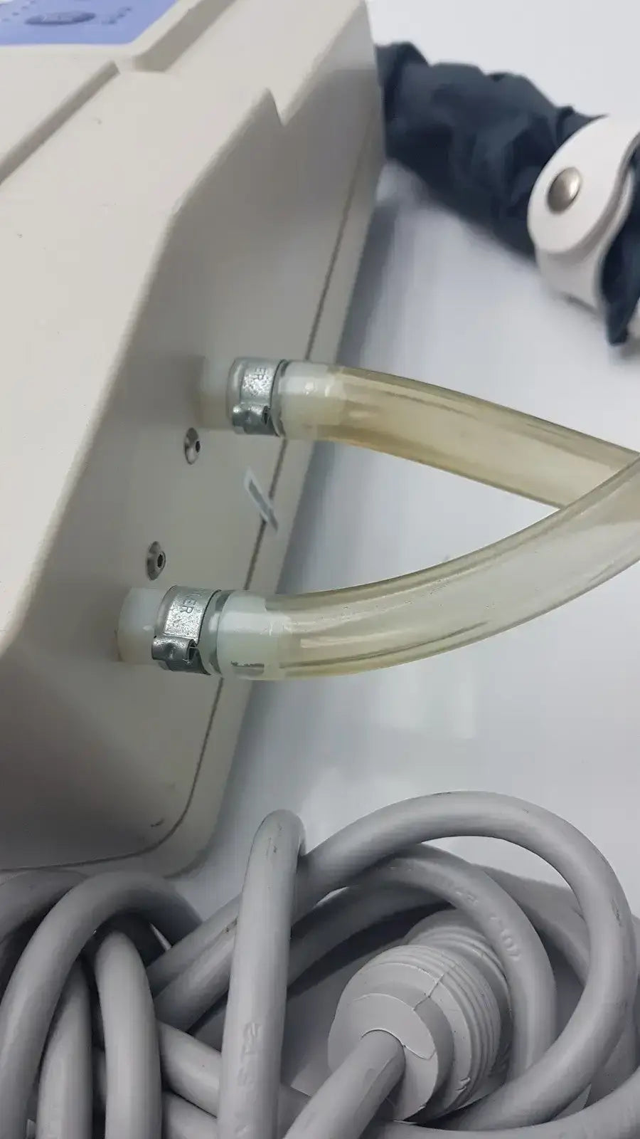 Joerns P.R.O. Matt Plus ES 2 CU Mattress Controller