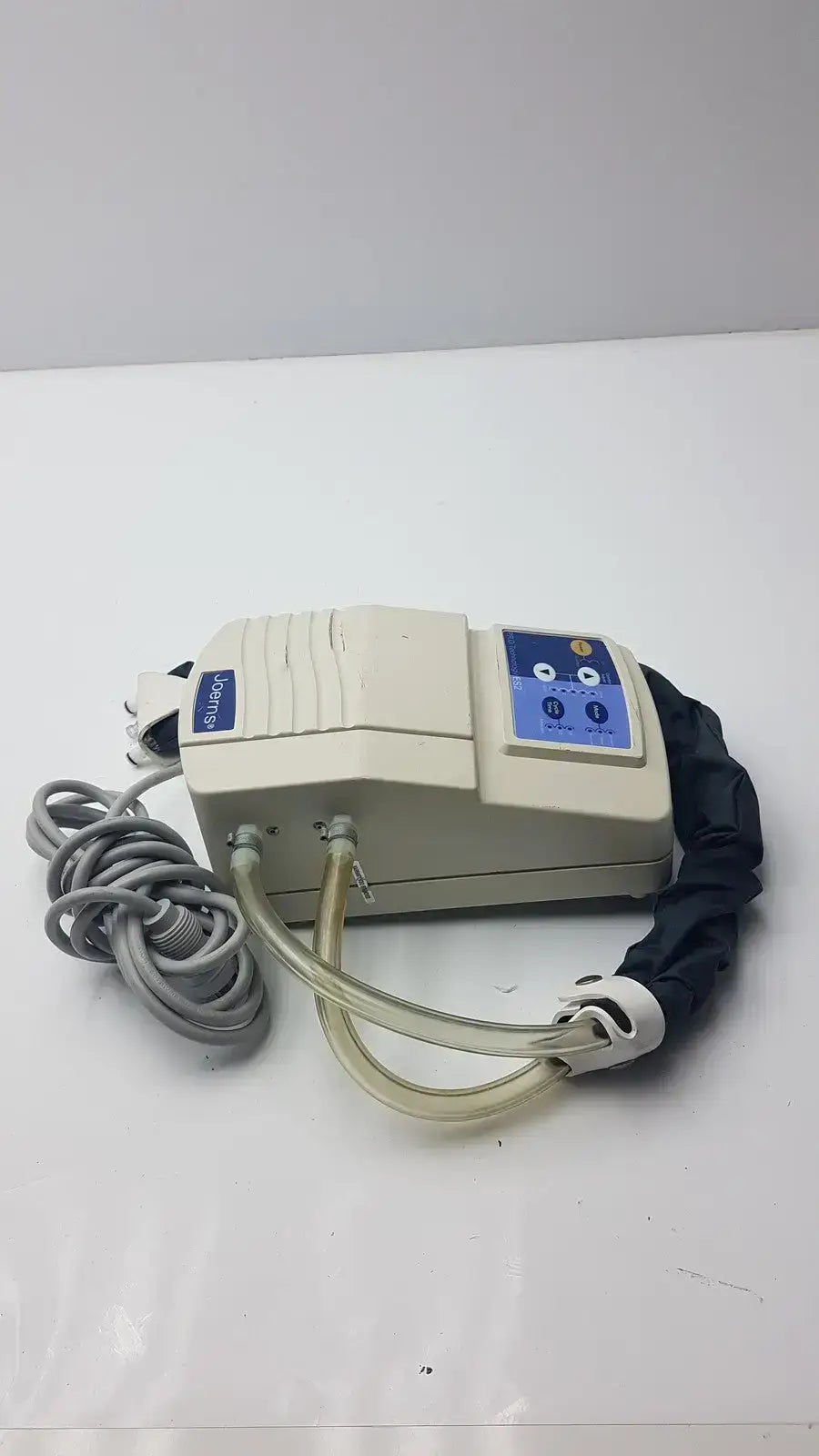 Joerns P.R.O. Matt Plus ES 2 CU Mattress Controller