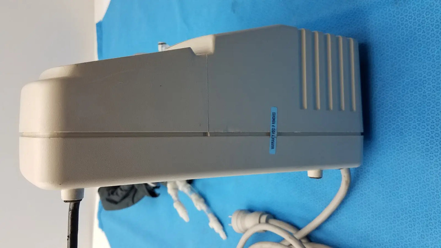 Joerns P.R.O. Matt Plus ES-2 CU Mattress Controller OEM Replacement Unit