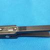 Johnson & Johnson interventional Systems CRT30 Hand Stent Crimper