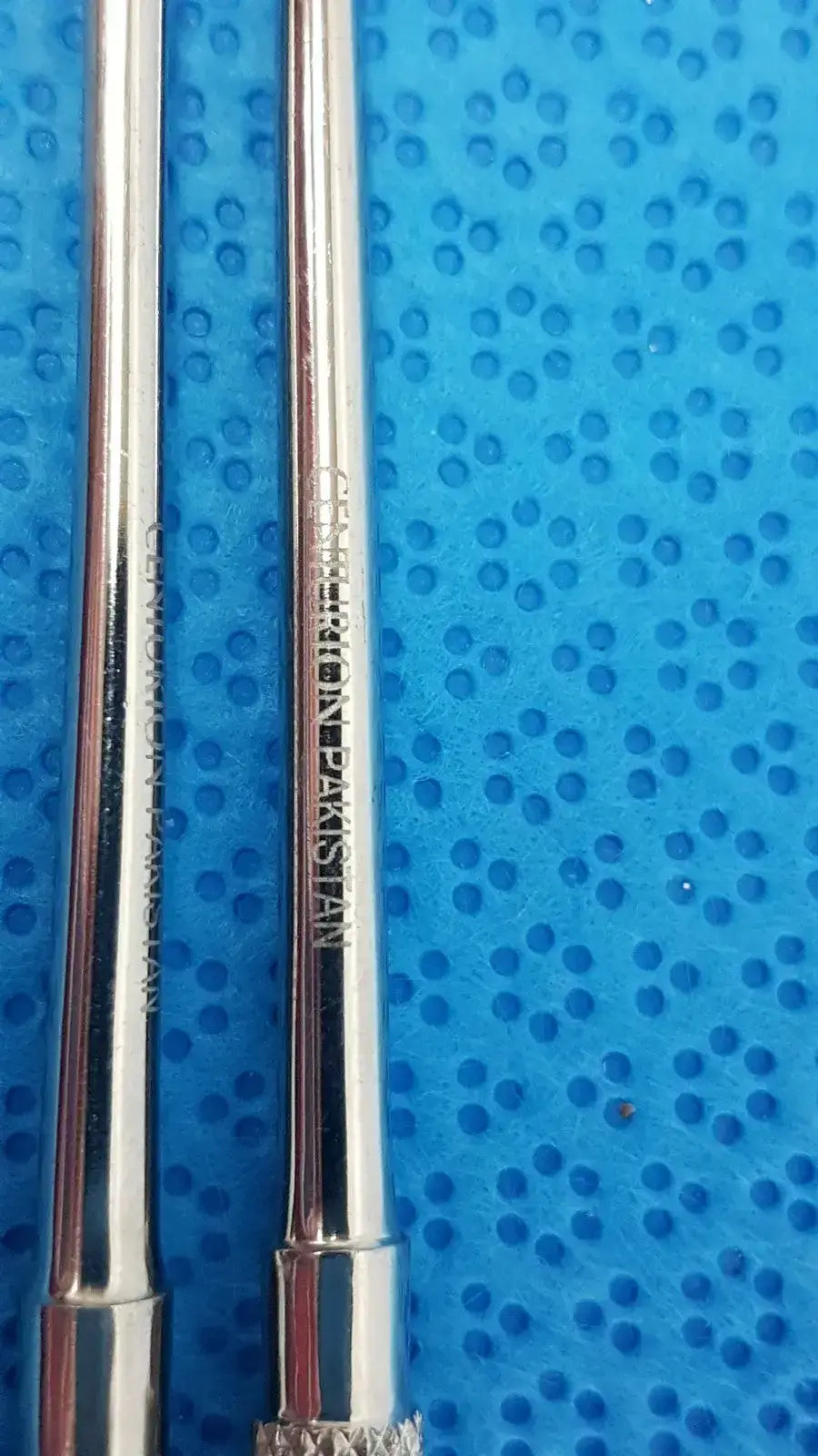 Joseph Double Skin Hook 7mm – Dermal Surgical Instrument Lot of 2 - Retractor