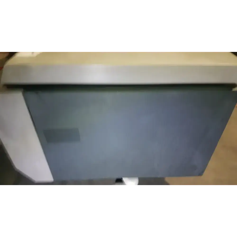Jouan C412 Bench top Centrifuge - Benchtop