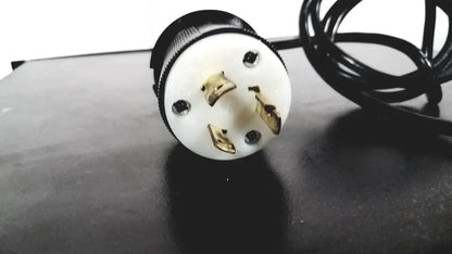 K-O Concepts DMC-20 Dental Micro Motor Control Unit with Handpiece Connection