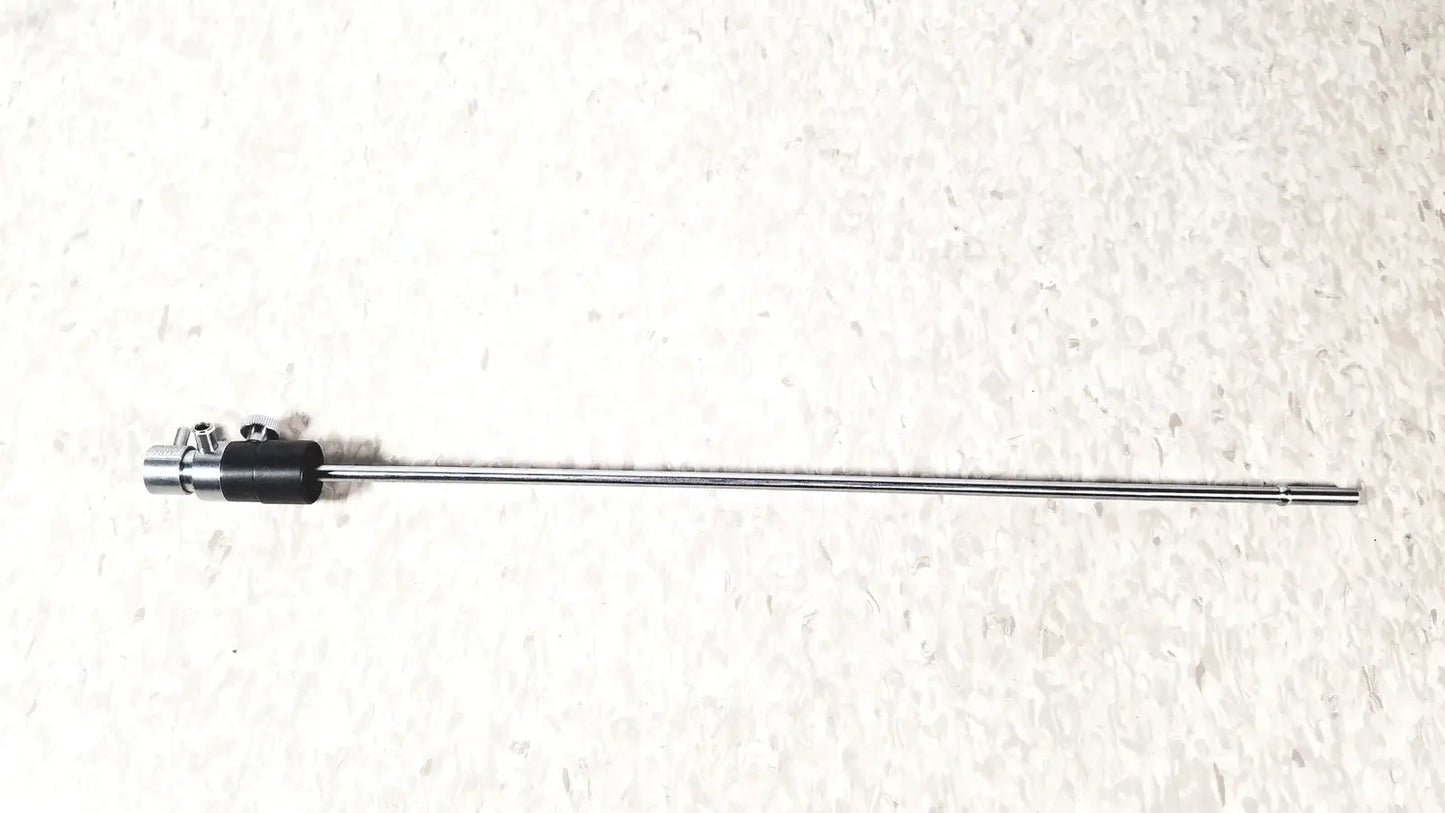 Karl Storz 10326F Adult Optical Stylet Sheath