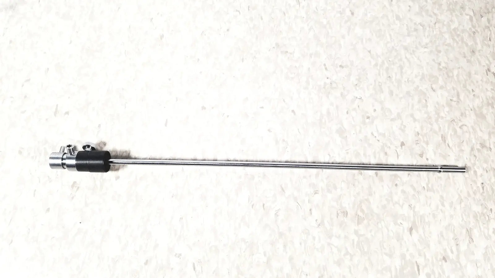 Karl Storz 10326F Adult Optical Stylet Sheath