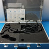 KARL STORZ 11101 VNS Flexible Videoscope Endoscope (S/N 27247) w/ Case