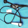 KARL STORZ 11101 VNS Flexible Videoscope Endoscope (S/N 55591) w/ Case