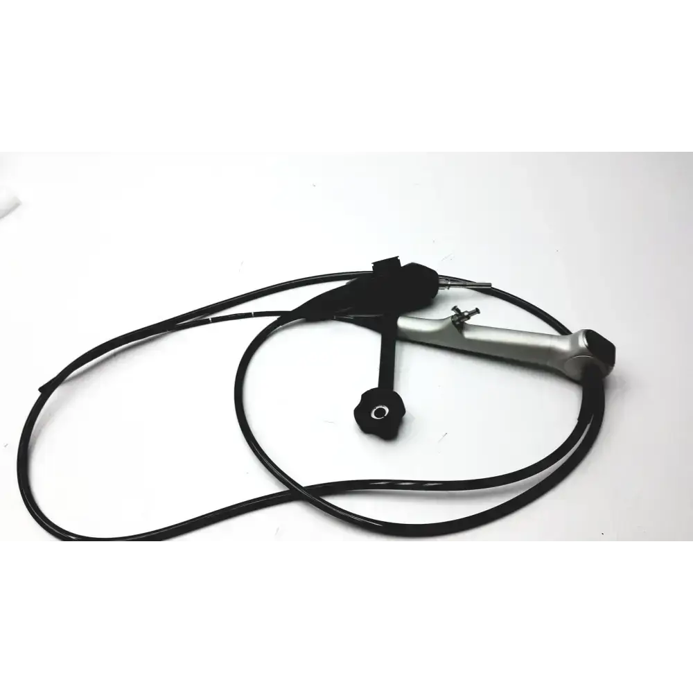 Karl Storz 11272 VNU Flexible Endoscope