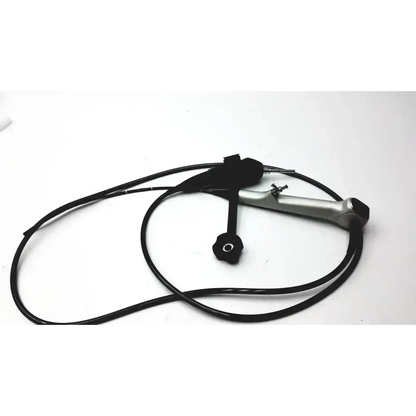 Karl Storz 11272 VNU Flexible Endoscope