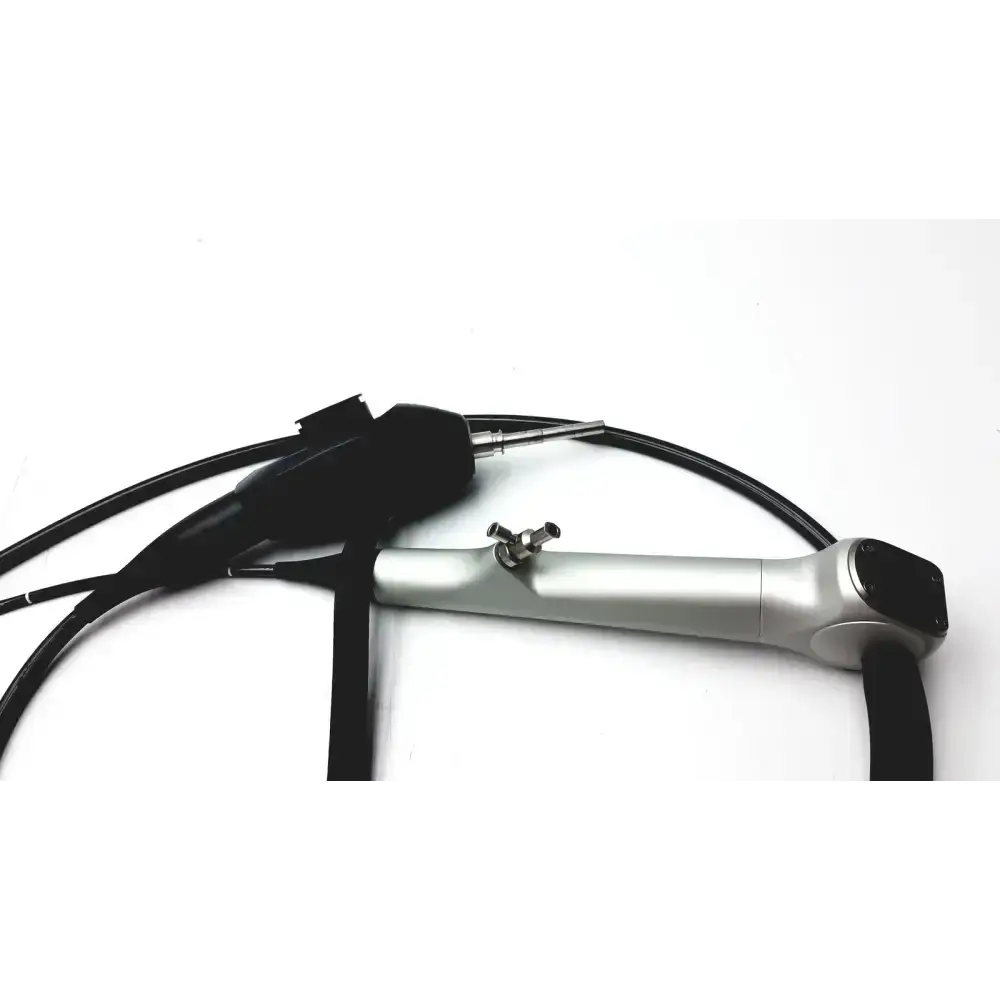 Karl Storz 11272 VNU Flexible Endoscope