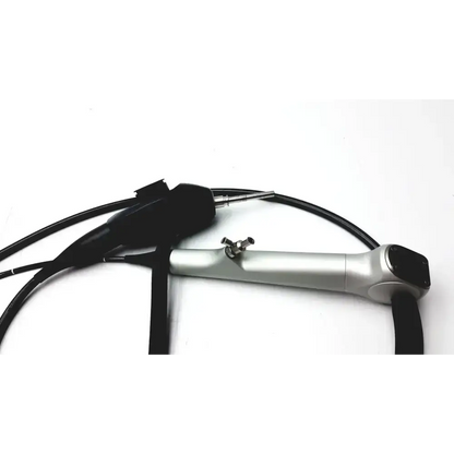 Karl Storz 11272 VNU Flexible Endoscope
